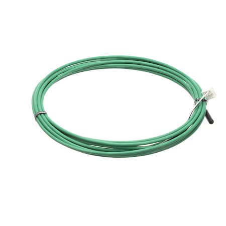 Delfield Probe, Sensor, Defrst, Danfoss 2194833